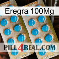 Eregra 100Mg new08